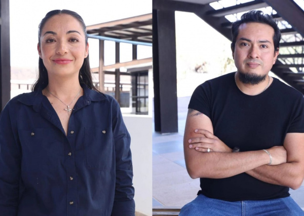 Prevalece esfuerzo docente en Centro Interdisciplinario del Noreste de la Universidad de Guanajuato (CINUG)