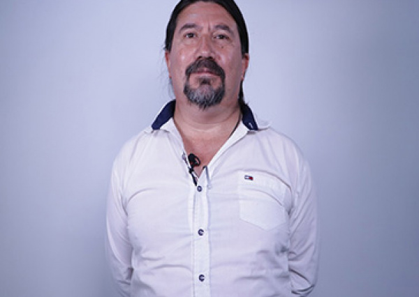  Colabora UG en proyecto para solucionar abasto de agua en el noreste del estado