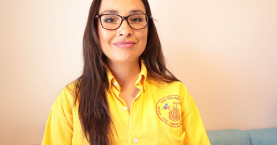 A través de IGNIS, se han recibido más de mil 500 reportes de incendios forestales en el estado   