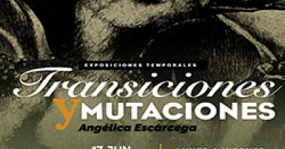 La UG pone el arte y la cultura al alcance del público 