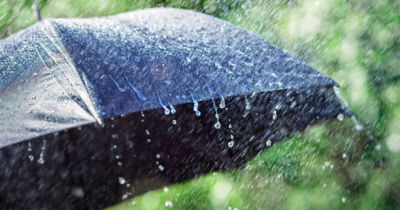 Meteorólogo UG anticipa lluvias aisladas e inicio de la canícula para finales de julio