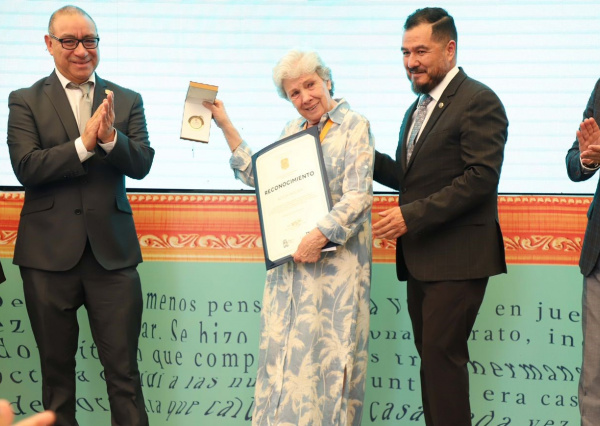 Comienza la 66ª FILUG con un enfoque hacia la era digital y la literatura infantil y juvenil