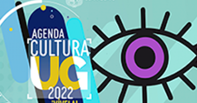 Lo mejor del arte y la academia unidas en la UG   