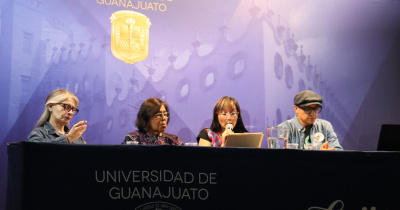 Coloquio “Ver y Pensar el Cine”: la trilogía de la violencia de Felipe Cazals, a 50 años 