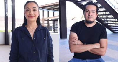 Prevalece esfuerzo docente en Centro Interdisciplinario del Noreste de la Universidad de Guanajuato (CINUG)