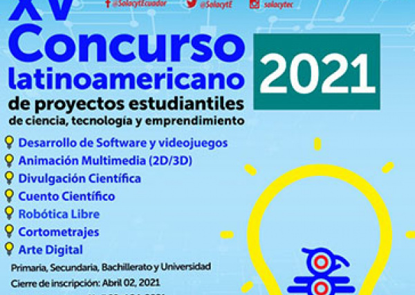 Estudiantes de la ENMS de Guanajuato obtienen medalla de plata en concurso internacional de divulgación científica 