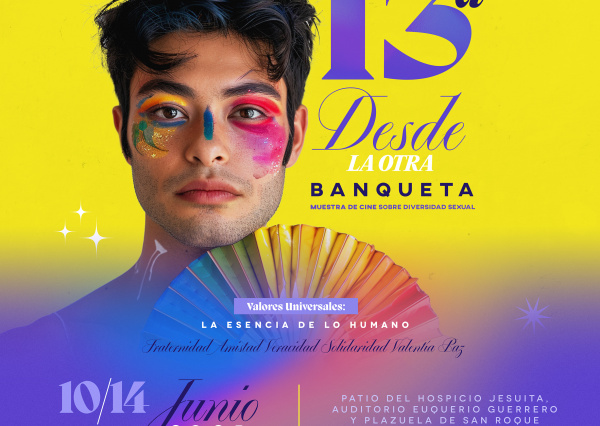 UG presenta nuevas exposiciones en sus museos y galerías 