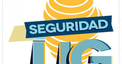 APP y línea de seguridad UG, al servicio de la Colmena 