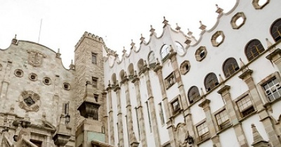 Anuncia UG revisión de su normatividad para fortalecer mecanismos de atención a la violencia de género 