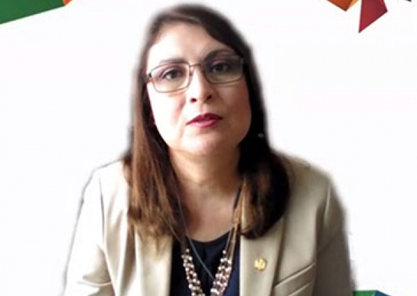 El Congreso Internacional Emprende Innova conjunta la experiencia y el conocimiento de cinco sectores 