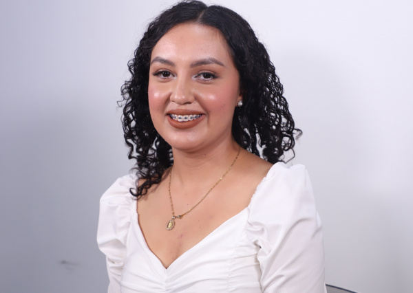 Programa de Equidad Regional cambia la vida a 247 estudiantes a través de 9 generaciones