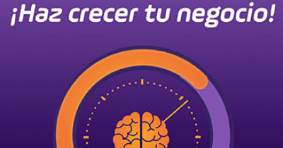 VEN, una muestra del trabajo colaborativo entre la UG y la sociedad  