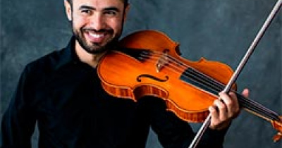 Estudiantes del Doctorado en Artes UG participan en revista científica internacional 