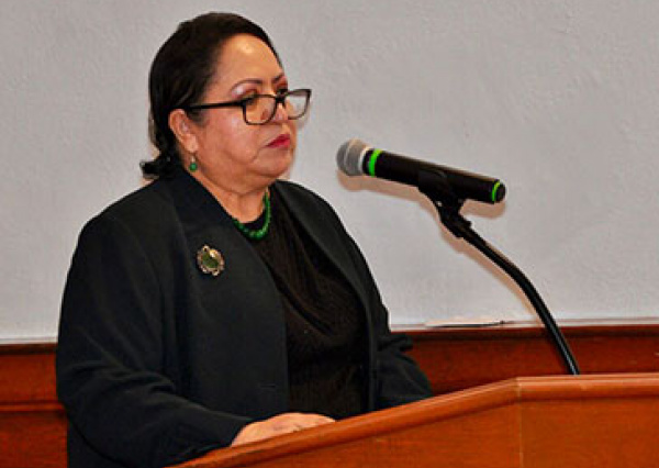 Comienza en la Universidad de Guanajuato Doctorado Iberoamericano de Derechos Humanos