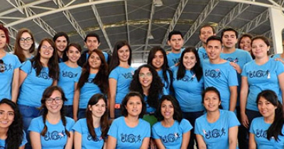 Reacreditación de la Licenciatura en Nutrición abona a consolidar un proyecto de calidad de largo alcance para el CCS