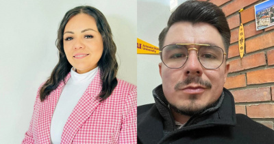 Universidad de Guanajuato impacta en acciones a favor de la salud comunitaria  