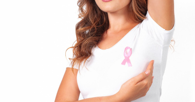 Red médica UG exhorta a la autoexploración para detectar el cáncer de mama