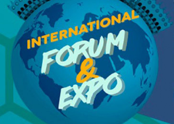 Analizarán el panorama educativo post COVID en foro internacional 