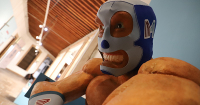 La Lucha Libre Mexicana desde la academia: Una tradición generacional como patrimonio cultural