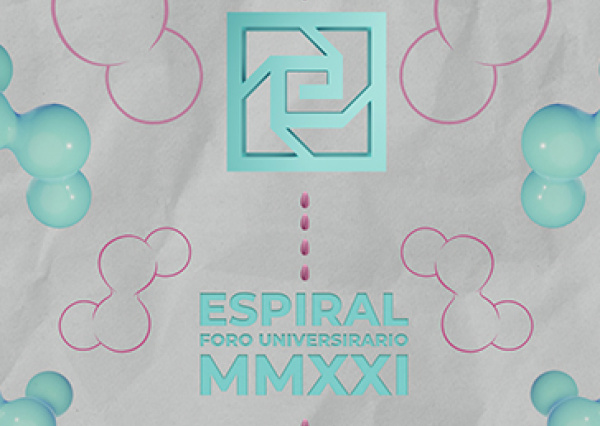 Cultura de paz, latidos de la infancia, eje temático de Espiral 2021 
