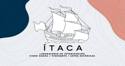  Campus Guanajuato de la UG presentará función de estreno del Proyecto Ítaca 