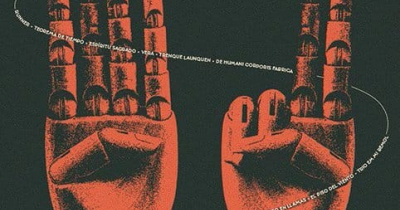 Vuelve la Cineteca Nacional al Cine Club UG 