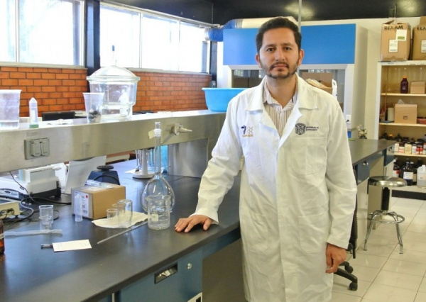 Siete investigadores UG forman parte del 2% de la comunidad científica con mayor influencia a nivel mundial 