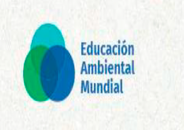 UG recibe Mención Honorífica en concurso latinoamericano “Escuelas por la Tierra 2021”  