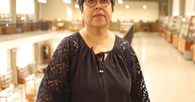 Resguarda el Museo de Mineralogía de la UG 194 años de historia