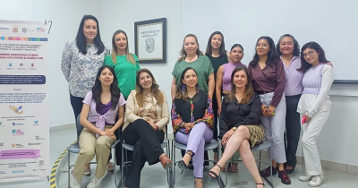 Plantean la importancia de adquisiciones gubernamentales inclusivas y sustentables