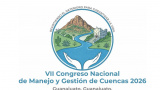 Con perspectiva integral y transdisciplinaria, UG abre espacio al diálogo sobre agua y cuencas 