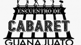 Con proyecto de teatro cabaret se titulará egresado de Artes Escénicas UG