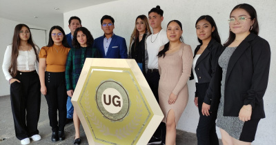 Campus Irapuato - Salamanca reconoce a 132 estudiantes sobresalientes