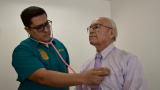 UG en Irapuato crea la Maestría en Gerontología, orientada a promover el envejecimiento saludable