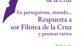 Con una edición de Sor Juana Inés de la Cruz, UG presenta su colección Clásicas