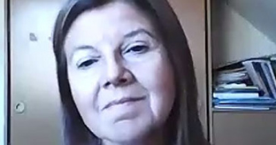 “La cobertura universal en salud no será posible si no se atienden las necesidades de las enfermeras y los enfermeros”: académica 