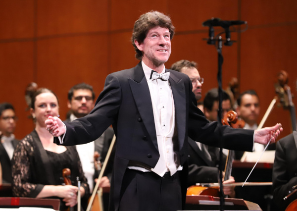 OSUG rinde tributo a obras clásicas de la literatura universal