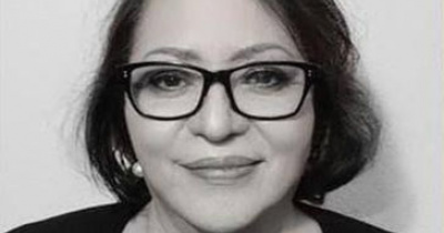 Analiza Rectora del Campus Guanajuato “La Importancia Sustantiva de la Igualdad de la Mujer” 