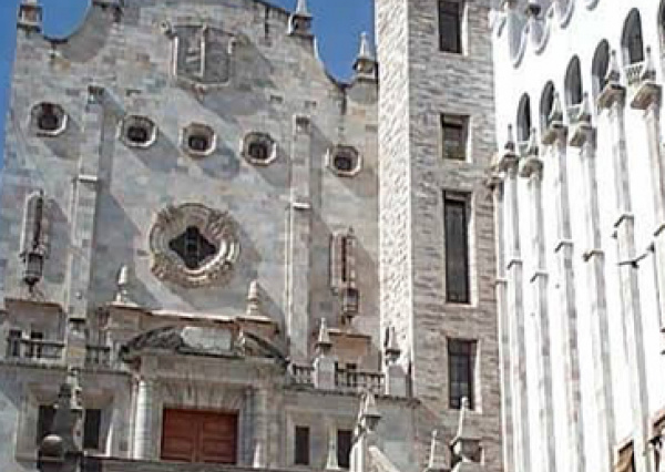 Emite la UG convocatoria dirigida a su comunidad universitaria para generar propuestas a fin enfrentar la pandemia del COVID-19