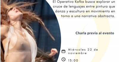 Agenda Cultural UG invita a presenciar “Las Bodas de Fígaro” con la OSUG