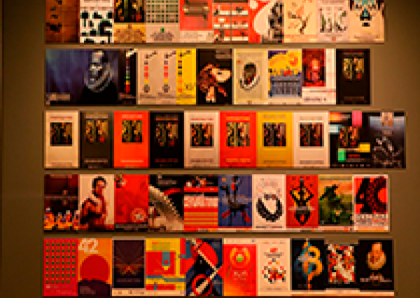 FIC 50 presenta medio siglo de historia cultural a través de obra literaria  