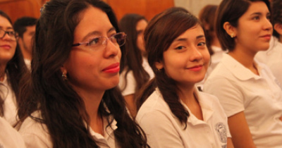 Aprueba Consejo General Universitario nuevo Protocolo de Atención a Casos de Violencia de Género 