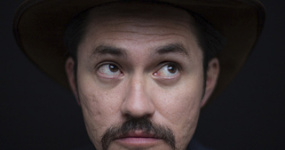 Convoca UG a taller virtual gratuito sobre narración escénica