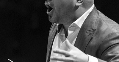 Director titular de la OSUG impartirá taller de técnicas y metodología de interpretación musical