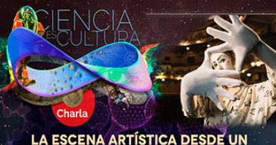 UG invita a conocer su agenda cultural 
