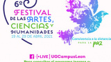 UG, presente en el Festival de las Artes, Ciencias y Humanidades 
