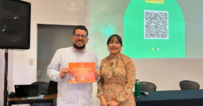 “Debemos dejar de aprender a ser cómplices”: Masculinidades 2.0