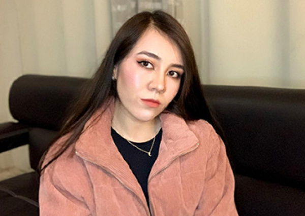 Mejorando mi entorno: Hacia una Cultura de la Paz, una aportación de estudiantes a los derechos humanos