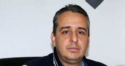 UG pone en marcha plataforma para informar acciones de seguridad en 13 municipios