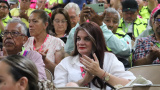 UG fue sede del II Congreso Internacional de Peritos en Topografía y Agrimensura